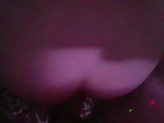 Stranded Milf Aloha Tube