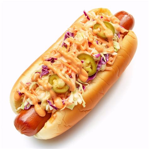 Más de imágenes gratis de Sexy Hot Tanga y Hot Dog Pixabay