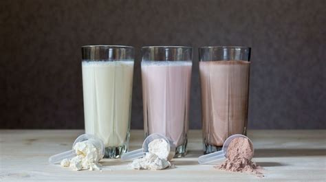 OPTIFAST Shakes Recommended for Newcastle Diet | OPTIFAST UK