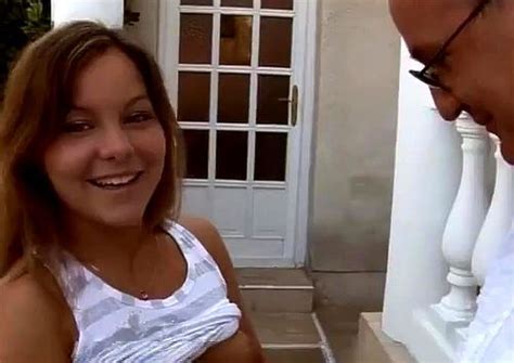 Watch Hetero Anal Daddy Blowjob Porn SpankBang