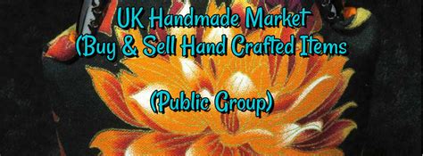 blueberry patch added   photo  blueberry patch