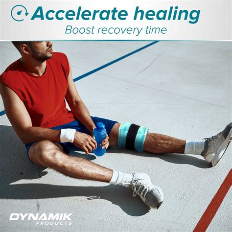 Ankle Back Neck Knee Hot Cold CompressReusable Gel Ice Packs For Sports Injuries EBay