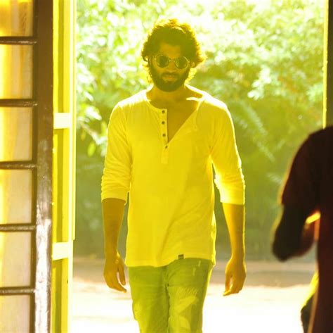 Ultimate Compilation Of Remarkable Arjun Reddy Vijay Devarakonda