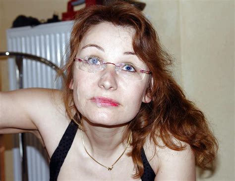 HAUSFRAUEN BRAUCHEN SPERMA Porn Pictures XXX Photos Sex Images 431093 PICTOA