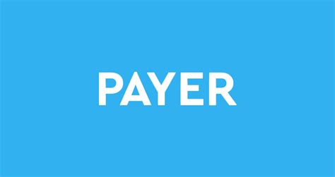 Payer Lets B2b Ecommerce Companies Verify New Customers Easily