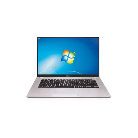 Jual LG Gram Laptop 14 Ich Ultrabook Second Jakarta Utara MBK Games