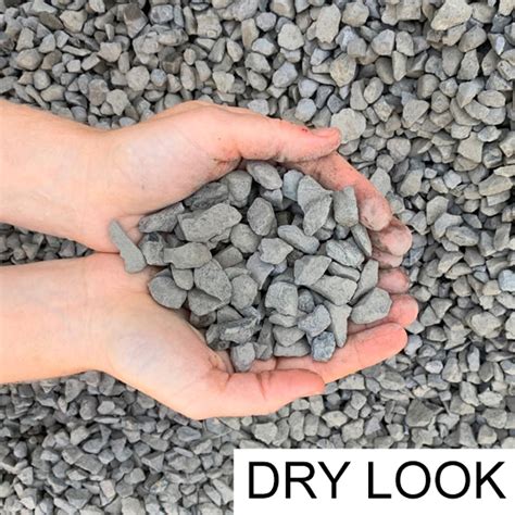 Blue Metal Aggregate Mm Bcsands Online Shop Building And