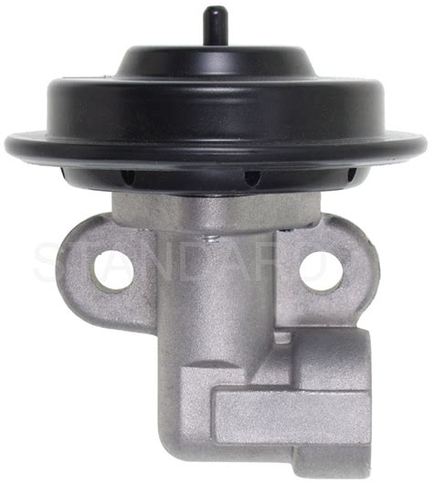 Válvula EGR para Ford Escape 2002 Mazda Tribute 2006 Marca STANDARD