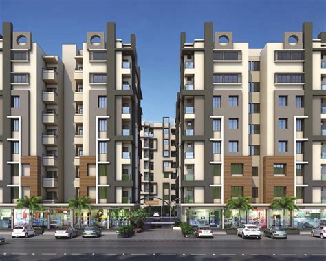 Suryam Ananta In Vastral Ahmedabad Find Price Gallery Plans