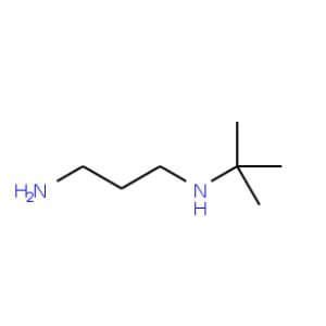 SCBT Santa Cruz Biotechnology