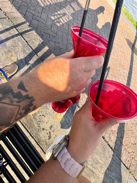 Toni Jo Wells - Toni Jo Wells added a new photo.