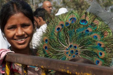 Proteste Delle Donne In India Oppresse Da Un Ondata Di Stupri Articolo