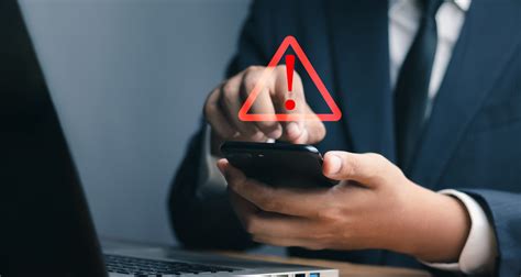 Attenzione alle truffe su WhatsApp: messaggi col prefisso +234 della