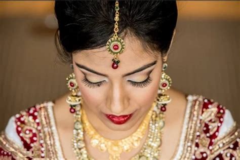 Bridal Make Up Service In Bengaluru ID 19992797697