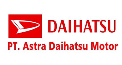 Gaji Pt Astra Daihatsu Motor Dan Tunjangan Lokerpintar Id