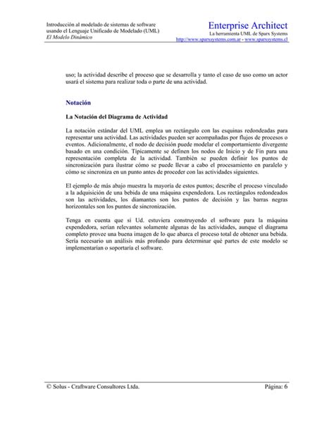 Modelo Dinamico Pdf Descarga Gratuita