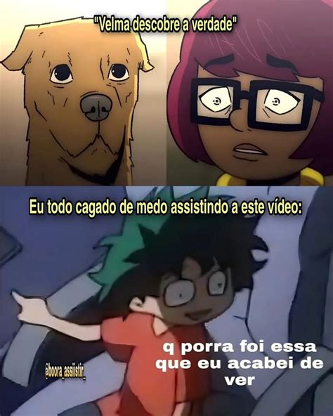 Pin De Wilian Vander Mendes Em Meme Em Fotos De Memes Engra Adas