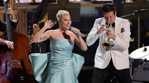 2022 Grammys recap: Biggest wins, all the star-studded performances and ...