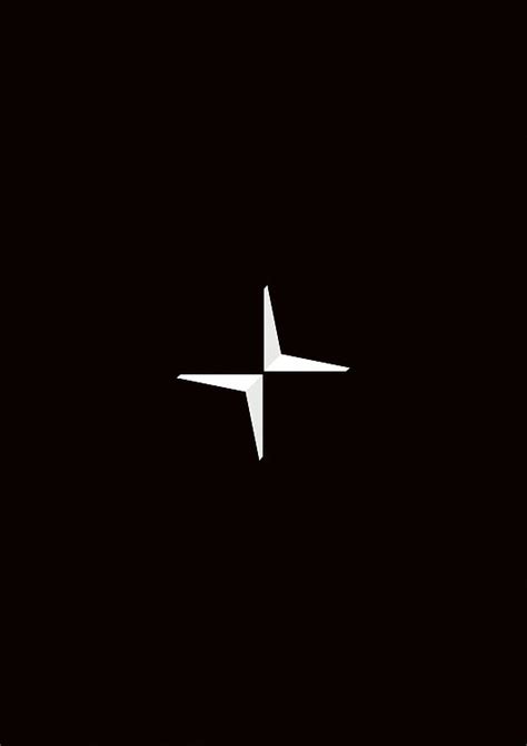 Polestar Logo And Symbol, Meaning, History, PNG, Brand, 52% OFF