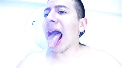 Free Gay Tongue Kissing Porn Videos XHamster