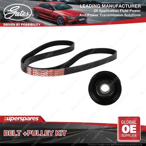 Suzuki Ignis Rg413 Rg415 Service Repair Manuals Wiring Diagram Manual Suzuki Jimny Sn413 Sn415d Service Repair Manual Wiring Diagram Manual 4