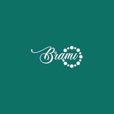 Brami – Medium
