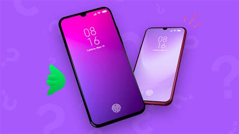 Как выбрать недорогой и хороший смартфон — Журнал Едадила