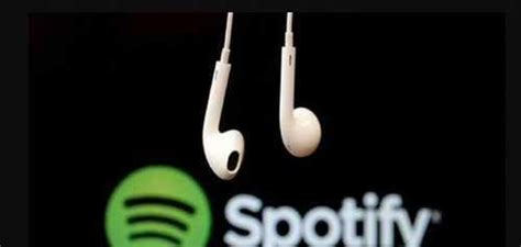 Подписка spotify на 3 месяца | Festima.Ru - Мониторинг объявлений
