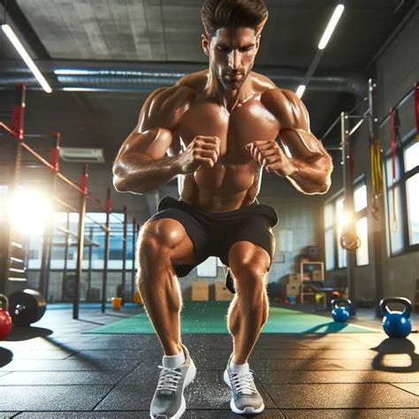 10 Revolutionary Fitness Trends to Try This Year - Elite Feet