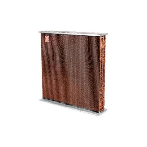 Vehicle Radiators Manufacturers Suppliers In India