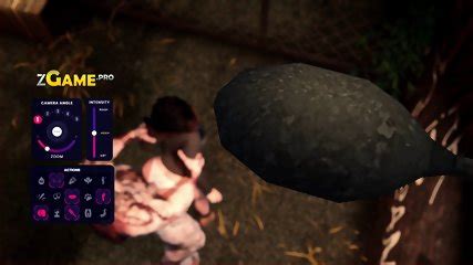 Hot 3d Animated Hentai Fucking Anal Gameplay