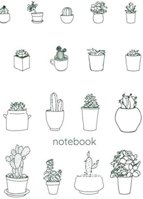 Details more than 109 plant easy drawing - nanoginkgobiloba.vn