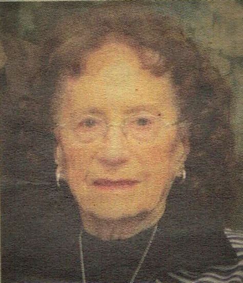 Obituary Of Beulah Rung Benner Funeral Services