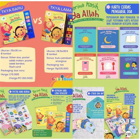 Jual Bukuu Shopee Indonesia