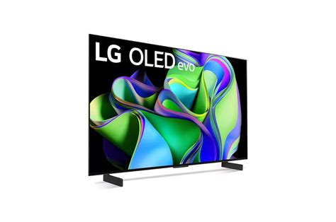 Lg G3 Series 77 Inch Class Oled Evo 4k Processor Smart