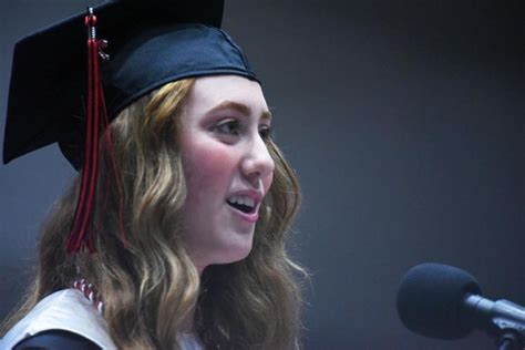 Rockwall Heath Graduates 644 Seniors News