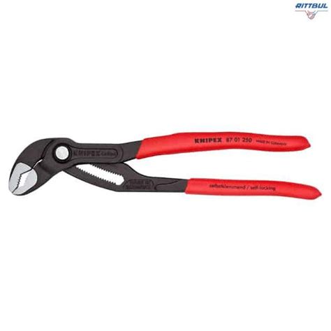 Knipex | Rittbul