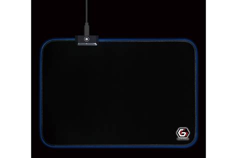 GEMBIRD MP-GAMELED-M