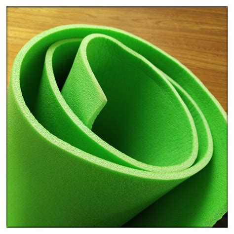 Cross Linked Polyethylene Pe Foam Ixpe Foam Sheet Xpe Foam Sheet Roll