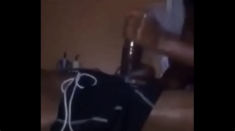 descuidado masturbación con la mano XVIDEOS