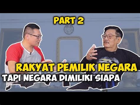 Terbentuknya Ris Berdirinya Kota Bandung Wiranatakusumah Youtube