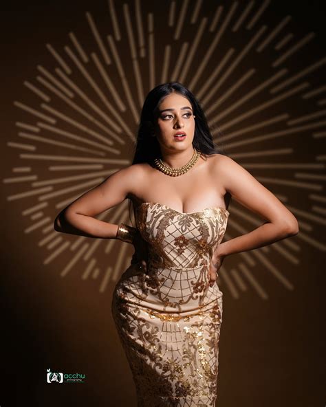 roopa gowda  roopashreeofficial instagram