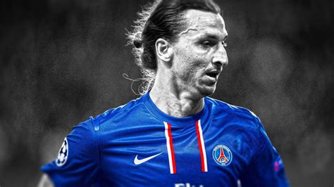 Ibrahimovic Wallpapers Wallpaper Cave