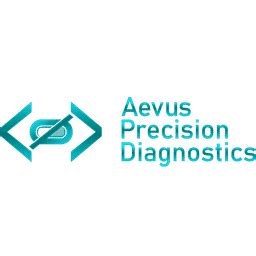 aevus precision diagnostics crunchbase company profile funding