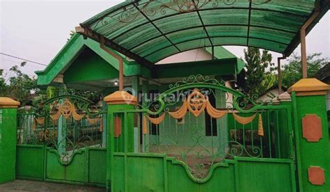 Jual Rumah Shm Di Kesamben Harga Terbaru