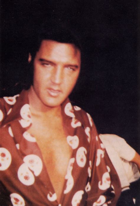 Elvis Presley Photo´s Blog 3 1970 1977 Elvis Presley 70s Photo Xtra 01