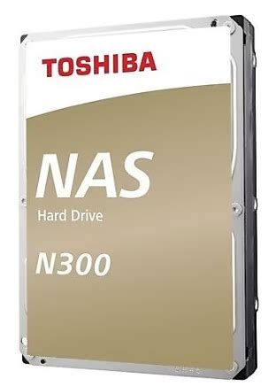 Toshiba Tb N Hdwg Uzsva Rpm Sata Sunucu Sabit Disk