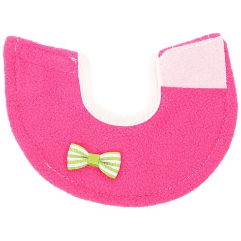 is it normal parrot biting naturally 7