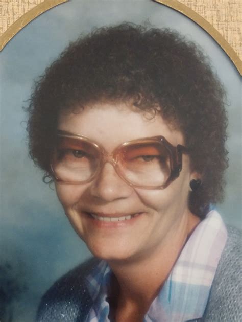 Neighbors trust downing and lahey for their professional funeral care 15