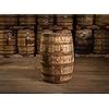 Amazon Midwest Barrel Company Authentic Bourbon Whiskey Barrel 53